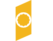 ELORA - Werkzeugfabrik GmbH