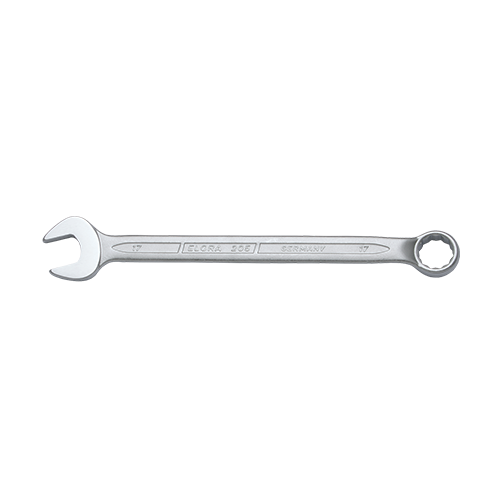 Elora 60000155100 60-15A 43mm Wide Wrench span 